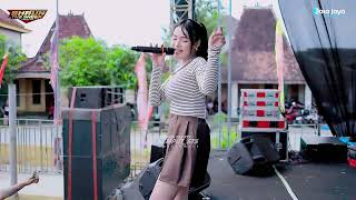 Download lagu HAKIKAT SEBUAH CINTA - SHAUN THE SHEEP - HAPPY PARTY PEMUDA PANGGANG BERSATU - PUCAKWANGI mp3