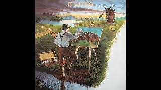 TURN ME LOOSE (1986) IT BITES