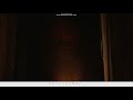 End Of Days DVD Menu