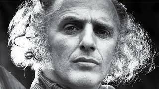 Le Poète de Gilles Vigneault pour Al