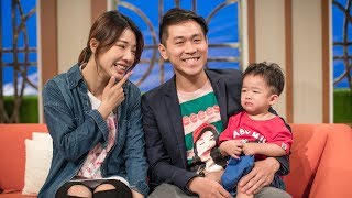 Re: [新聞] 批黃國昌龜縮、嗆記者 林淑芬：是「美國人阿爸」才故意