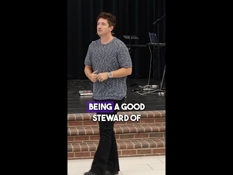 David's Journey: From Shepherd to King