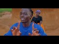 KERUWONYI ONO VINNY BRUZ FT CHEMUTASH Kalenjin Latest Song Pokot Love Song