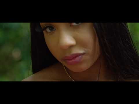 Vibing thing - Omoakin