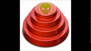 Powerman 5000 - Whip It (Devo Cover)