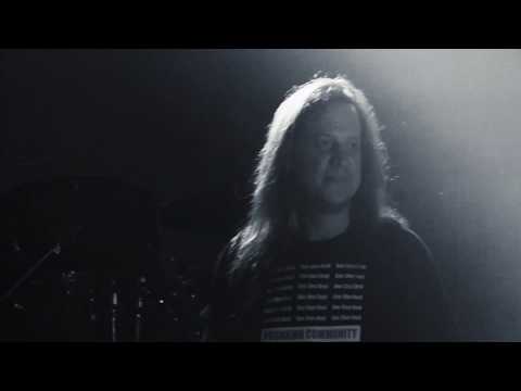 "Pushking Community" Live  "AURORA HALL" Не Питай