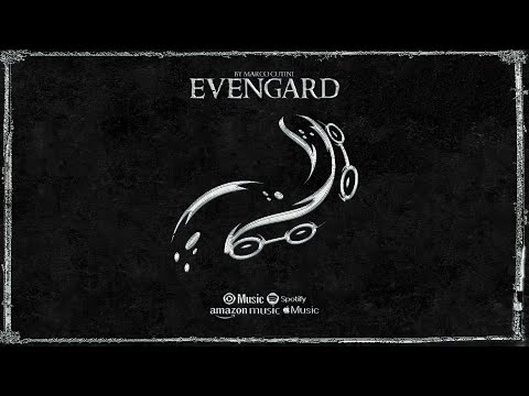 Evengard - Vlad, The Fairy King (The Vinewood Region)