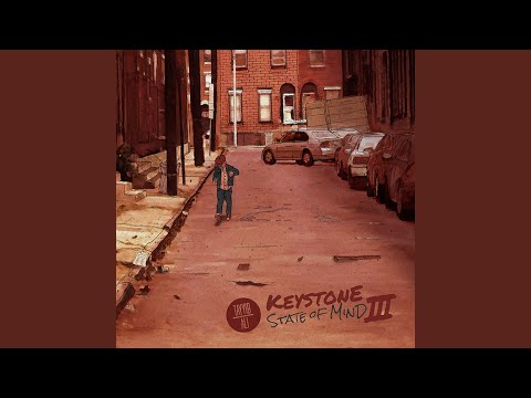 Drop (feat. Lil Uzi Vert & a$Ap Ant)