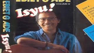 Full Album Ebiet G Ade