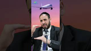 כך תהיו VIP בכל מקום!.. (הרב דוד פריוף) - התמונה מוצגת ישירות מתוך אתר האינטרנט יוטיוב. זכויות היוצרים בתמונה שייכות ליוצרה. קישור קרדיט למקור התוכן נמצא בתוך דף הסרטון כך תהיו VIP בכל מקום!.. (הרב דוד פריוף) - התמונה מוצגת ישירות מתוך אתר האינטרנט יוטיוב. זכויות היוצרים בתמונה שייכות ליוצרה. קישור קרדיט למקור התוכן נמצא בתוך דף הסרטון