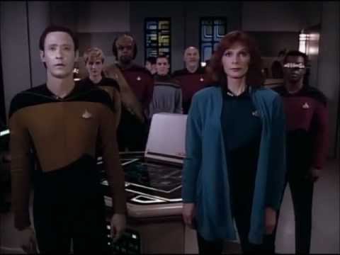 Enterprise D returns home TNG.wmv