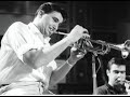 "March of the Siamese Children" Kenny Ball and his Jazzmen