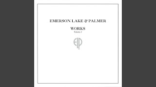 I Believe in Father Christmas (Without Orchestra)