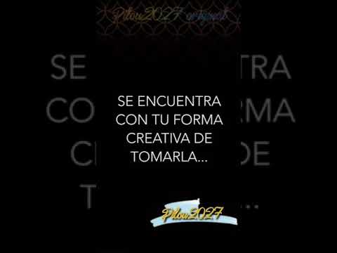 (Pili Pascual) NEXTKIDZ