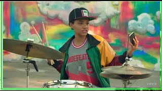 Awreeoh - Don't Get Deleted (Edited by 1JOSEPHJOHN)