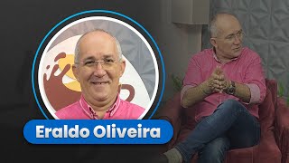 Recursos hídricos