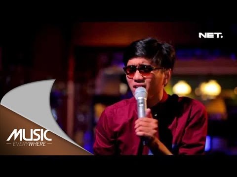 Music Everywhere - Sheila On 7 - Terima Kasih Bijaksana