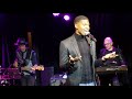 Johnny Manuel Run To You Whitney Houston