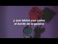 arctic monkeys ; arabella | sub. español