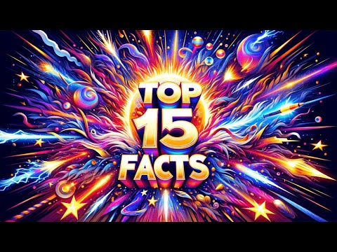 Top 15 Facts About The Cultural Significance and Folklore of Celtic Knots