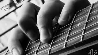 Download lagu STEELHEART - She's Gone | Lead Guitar Backing Track mp3