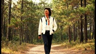 Download lagu EBIET G ADE - SENANDUNG PUCUK-PUCUK PINUS (1982) mp3 Download lagu EBIET G ADE - SENANDUNG PUCUK-PUCUK PINUS (1982) mp3