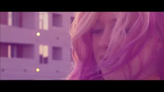 SARRA - Fuck It It&#39;s Alright