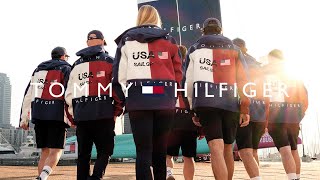  Are you ready for some sailing action?