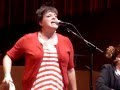 Kelly Hogan - Haunted
