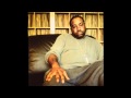 Lord Finesse - Check The Method