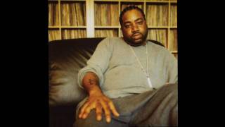 Lord Finesse - Check The Method