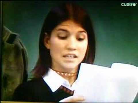 el sindrome de heman