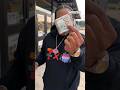 Lil Flip Shows off his Drink in the 7 Eleven Texas !! Support Businesses EXOTIC POP Rapper Hip Hop