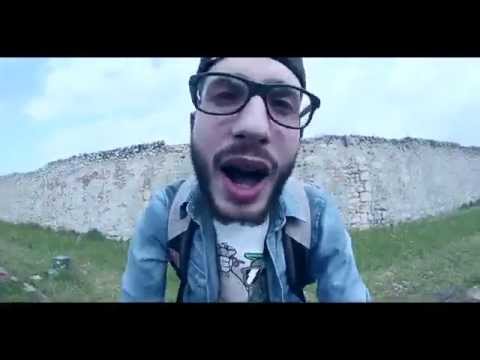 Vincenzo Kira, Mesciu Cosi & Gambit - Welcome (Prod. Vincenzo Kira) [STREET VIDEO]