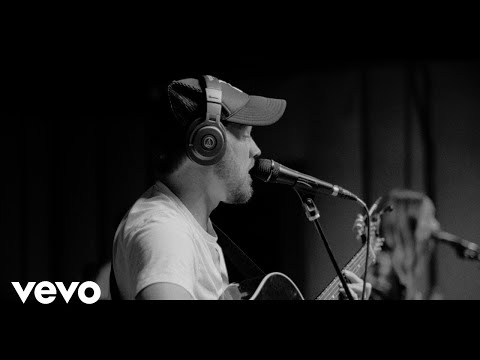 Chris Davenport - Beautiful Life (Live in the Studio)