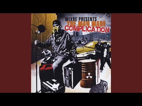 In Due Time (Feat. Anonamyss)