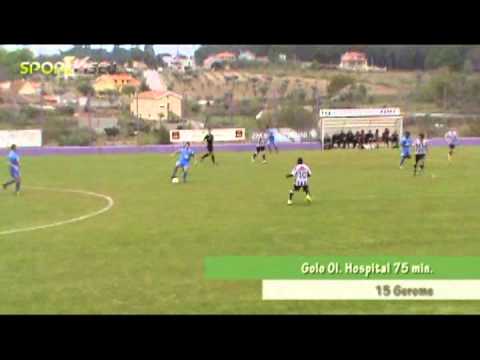 Oliveira do Hospital 1-0 Penalva do Castelo.mpg