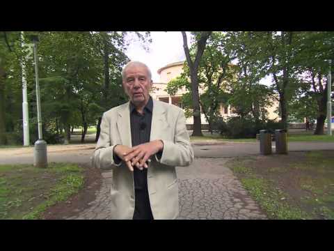 Metuzalém; Čas   František Koukolík