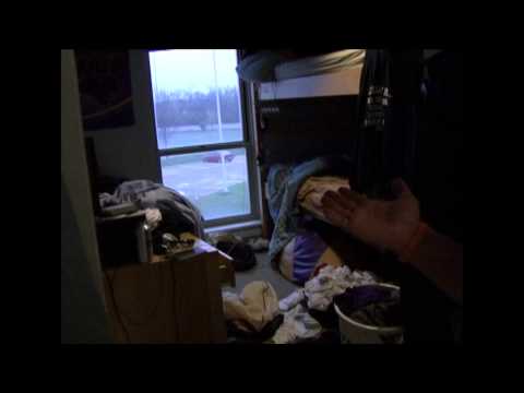 Roast of Ian Goldsmith