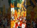 Ramnavami Status Treading Shorts Bhajharangbali Special Shorts Jai Shree Ram Status Sitaram