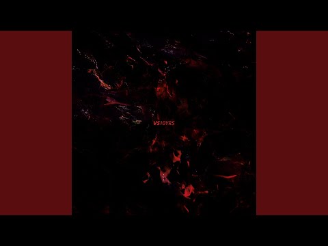 Automated Assistance Programs