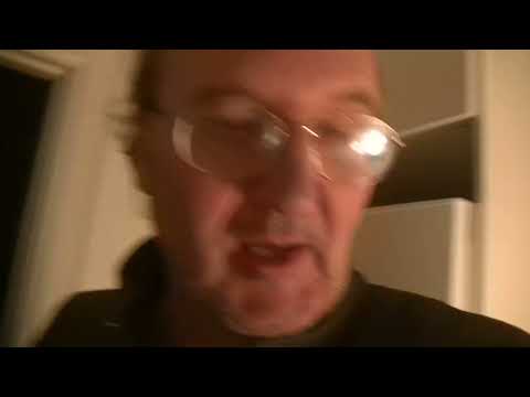 MongoTV_4947 - KIGGER PÅ BILLIGE BRUGTE BILER - Del 271 - PILSNERBIL LIMO SERVICE