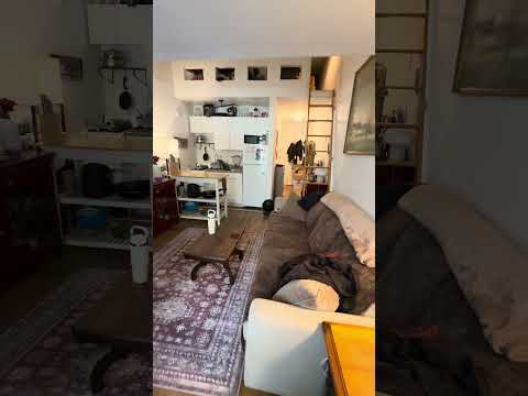 video 1