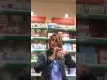 Click to View : Bien se soigner avec l'huile essentielle de lavande