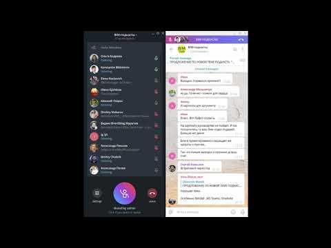 010_bimclub_BIM-консалтинг