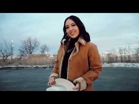 MC Brey - No Es Coincidencia (VIDEO OFFICIAL)