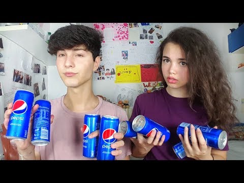 Cura di alcolismo efficace A chi il marito beve e a casa non passa la notte