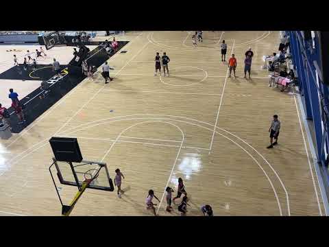 SB - Nikkei Games - 13 August 2022