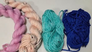 Vlogmas - Day 6 #advent