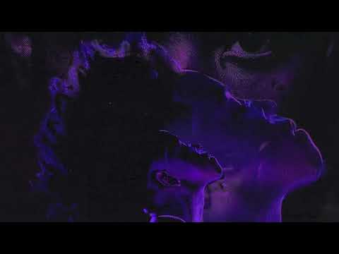 Truebleeda ft Hotboydue - Soulja Life